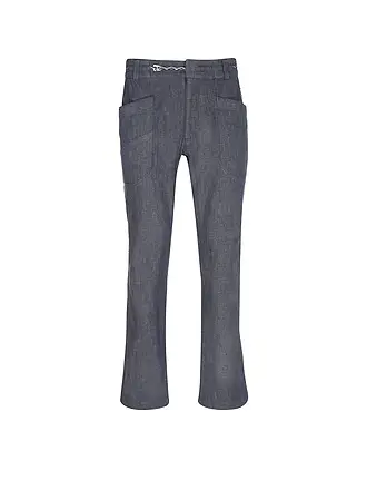 LA SPORTIVA | Pantalón de escalada para hombre Sierra Rock |